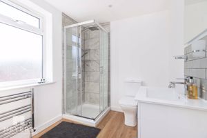 Photo 17- click for photo gallery